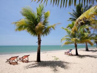 General view thumbnail 6