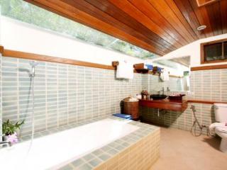 General view thumbnail 7