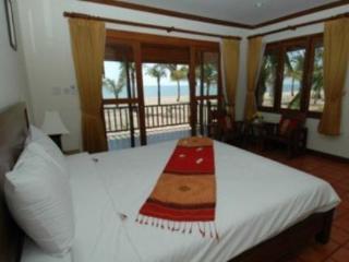General view thumbnail 10