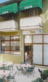 General view
 di Eden