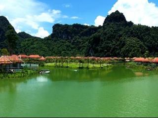 General view thumbnail 1
