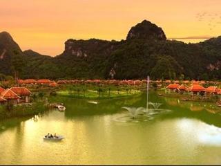 General view thumbnail 2