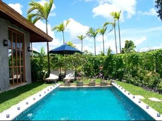 General view thumbnail 3