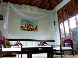 General view thumbnail 5