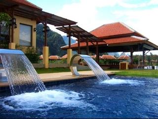 General view thumbnail 6