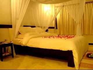 General view thumbnail 7