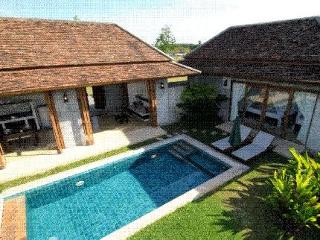 General view thumbnail 8
