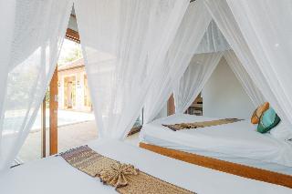 Villa One Bedroom