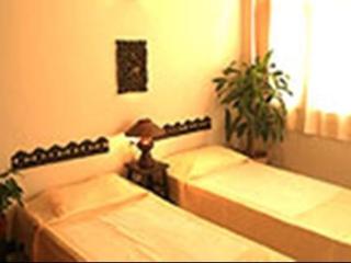 General view thumbnail 5