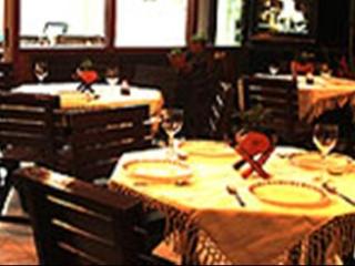 General view thumbnail 6