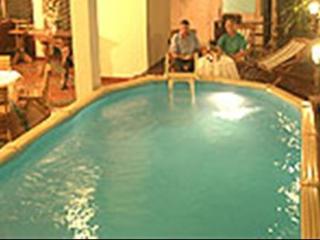 General view thumbnail 7