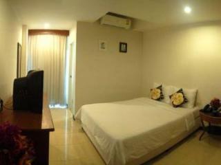 General view thumbnail 2