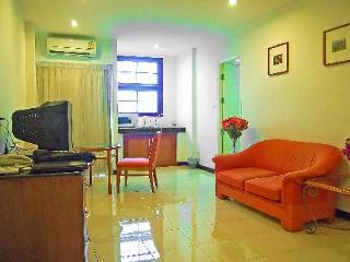 General view thumbnail 6