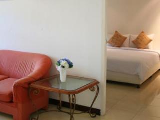 General view thumbnail 10