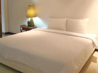 General view thumbnail 11