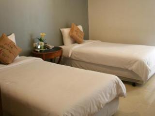 General view thumbnail 13