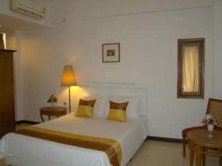 General view thumbnail 15