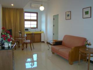 General view thumbnail 16