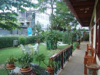 General view thumbnail 17