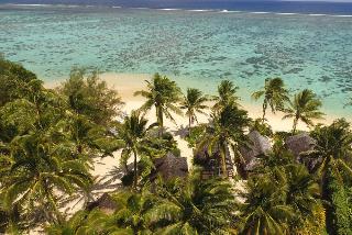 Palm Grove