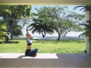 General view
 di Lomani Island Resort