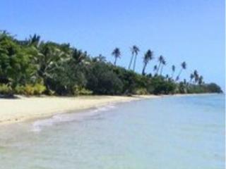 General view
 di Lomani Island Resort