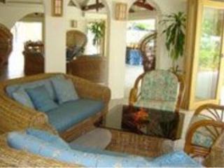 General view
 di Lomani Island Resort