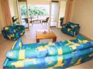 General view
 di Lomani Island Resort