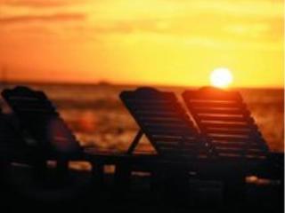 General view
 di Lomani Island Resort