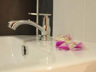 General view thumbnail 6