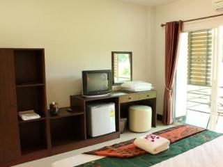 General view thumbnail 7