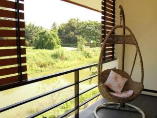 General view thumbnail 9