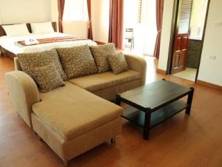 General view thumbnail 10