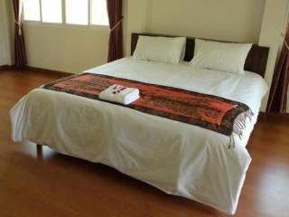 General view thumbnail 11