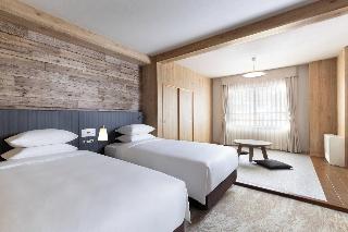 Room:TWN.SU