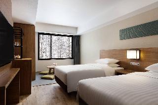 Room:TWN.PI