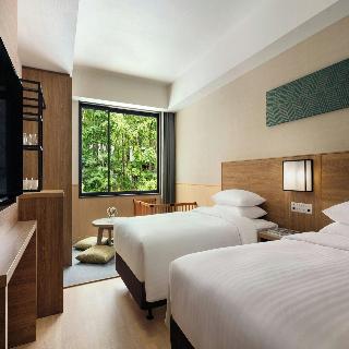 Room:TWN.PI
