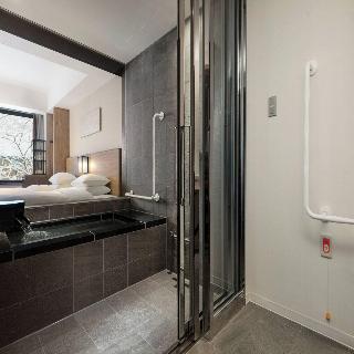 Room:TWN.PI