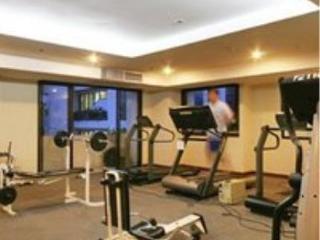 General view thumbnail 3