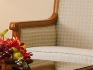 General view thumbnail 9
