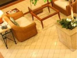 General view thumbnail 11