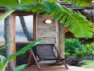 General view
 di Mango Bay Resort