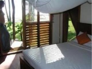 General view
 di Mango Bay Resort