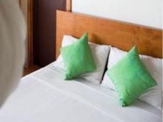 General view
 di Mango Bay Resort