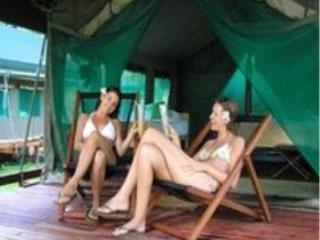 General view
 di Mango Bay Resort