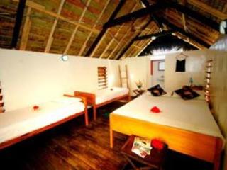 General view
 di Mango Bay Resort