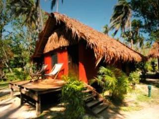 General view
 di Mango Bay Resort