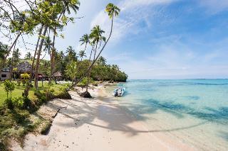 Mango Bay Resort
