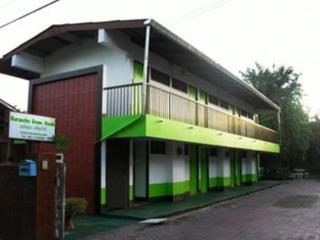 General view thumbnail 2