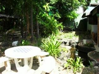 General view thumbnail 4